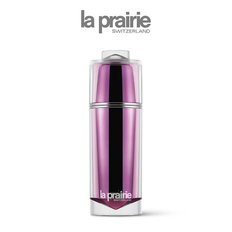 LA PRAIRIE莱珀妮臻爱铂金尊宠精华液 紧致 改善细纹