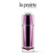 LA PRAIRIE莱珀妮臻爱铂金尊宠精华液 紧致 改善细纹_0