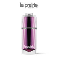 LA PRAIRIE莱珀妮臻爱铂金尊宠眼部精华 紧致眼周_0