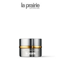 LA PRAIRIE莱珀妮晶莹亮采晚霜 滋养润泽 紧致_0
