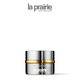 LA PRAIRIE莱珀妮晶莹亮采晚霜 滋养润泽 紧致_0