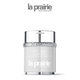 LA PRAIRIE莱珀妮纯皙紧致奢润面霜 润泽 提亮肤色_0