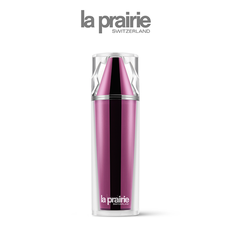 LA PRAIRIE莱珀妮臻爱铂金焕颜精粹露 精华水 紧致