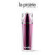 LA PRAIRIE莱珀妮臻爱铂金焕颜精粹露 精华水 紧致_0