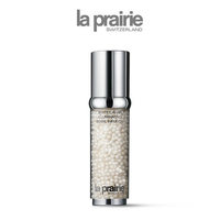 LA PRAIRIE莱珀妮纯皙紧致珍珠囊精华液 聚光精华液_0