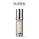 LA PRAIRIE莱珀妮纯皙紧致珍珠囊精华液 聚光精华液_0