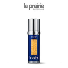 LA PRAIRIE莱珀妮鱼子精华紧颜液 反重力精华 紧致