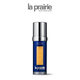 LA PRAIRIE莱珀妮鱼子精华紧颜液 反重力精华 紧致_0