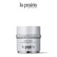 LA PRAIRIE莱珀妮纯皙紧致眼霜 改善黑眼圈细纹 紧致_0