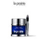 LA PRAIRIE莱珀妮鱼子精华琼贵睡眠面膜 紧致 保湿_0