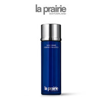 LA PRAIRIE莱珀妮鱼子精华紧致精粹露 精华水 保湿_0