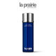 LA PRAIRIE莱珀妮鱼子精华紧致精粹露 精华水 保湿_0