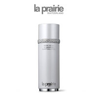 LA PRAIRIE莱珀妮纯皙紧致亮肤水 提亮肤色 精华水_0