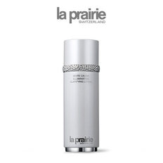 LA PRAIRIE莱珀妮纯皙紧致亮肤水 提亮肤色 精华水