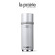 LA PRAIRIE莱珀妮纯皙紧致亮肤水 提亮肤色 精华水_0