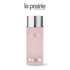 LA PRAIRIE莱珀妮凝润平衡柔肤水 化妆水