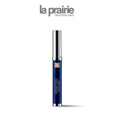 LA PRAIRIE莱珀妮鱼子精华遮瑕乳 改善细纹 遮瑕养肤