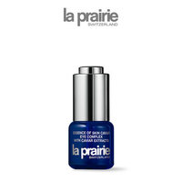 LA PRAIRIE莱珀妮鱼子精华眼部紧致啫喱_0