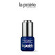LA PRAIRIE莱珀妮鱼子精华眼部紧致啫喱_0