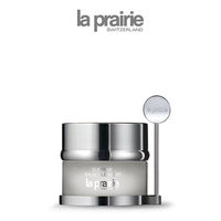 LA PRAIRIE莱珀妮奢润洁颜霜 温和卸妆 卸妆膏_0