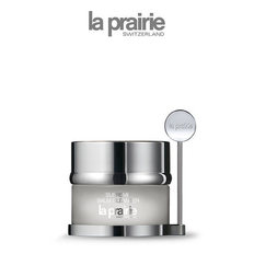 LA PRAIRIE莱珀妮奢润洁颜霜 温和卸妆 卸妆膏