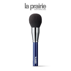 LA PRAIRIE莱珀妮蜜粉刷 散粉刷
