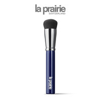 LA PRAIRIE莱珀妮粉底刷 柔软舒适 无痕服帖粉底刷_0