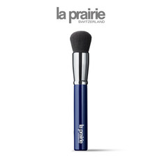 LA PRAIRIE莱珀妮粉饼刷 柔软舒适