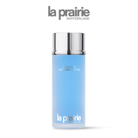 LA PRAIRIE莱珀妮滋润爽肤水 补水保湿 二次清洁_0