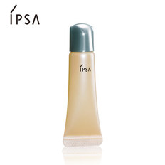 IPSA茵芙莎流金岁月娇唇呵护菁华露润唇膏补水