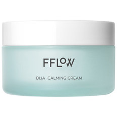 FFLOW水润保湿霜补水保湿滋润面霜
