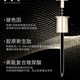 HR赫莲娜至盈抚纹玻色因精华50ml淡化细纹抗初老玻尿酸小针管精华_0
