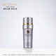 雅诗兰黛白金奢宠紧颜精华露30ml_0