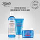 kiehls科颜氏高保湿系列套装洁面面霜爽肤水补水套组_0