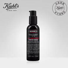 kiehl\\\\\\\\\\\\\\\'s科颜氏男士淡纹紧实精华乳75ml