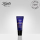 Kiehls科颜氏夜间修护眼部精华霜 淡化黑眼圈_0