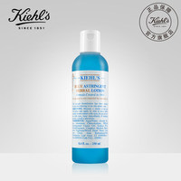 Kiehl\\\\\\\\\\\\\\\'s科颜氏蓝色草本净肤水 250ml 控油保湿滋润_0