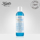 Kiehl\\\\\\\\\\\\\\\'s科颜氏蓝色草本净肤水 250ml 控油保湿滋润_0