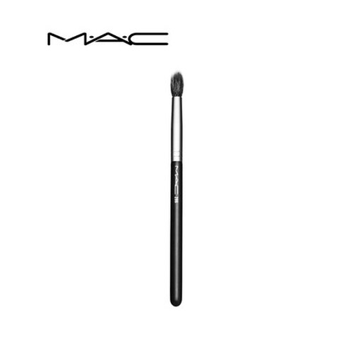 MAC/魅可眼影晕染刷烟熏刷 易上色便携化妆刷初学者