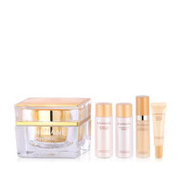 ENPRANI茵葩兰至美恒颜弹力营养霜50ml_0