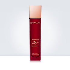 ENPRANI茵葩兰蕾婷臻萃焕活水150ml