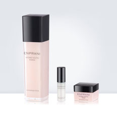 茵葩兰Enprani优思盈润保湿菁华乳50ML