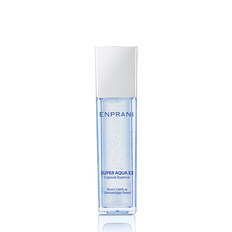 茵葩兰水漾新活清萃修护精华50ml