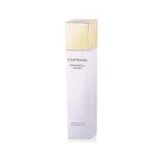 ENPRANI茵葩兰至美恒颜保湿柔肤乳130ml