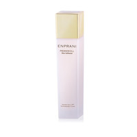 ENPRANI茵葩兰至美恒颜柔肤水150ml_0
