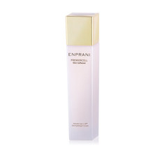 ENPRANI茵葩兰至美恒颜柔肤水150ml