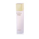 ENPRANI茵葩兰至美恒颜柔肤水150ml_0