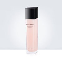 茵葩兰Enprani优思盈润保湿柔肤乳120ML_0