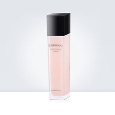 茵葩兰Enprani优思盈润保湿柔肤乳120ML