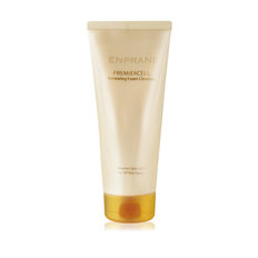 ENPRANI茵葩兰至美恒颜保湿泡沫洁面乳170ml